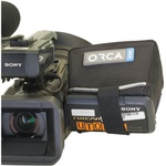 ORCA Orca OR-50 LCD Hood