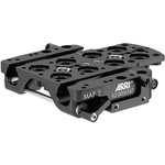ARRI Broadcast Set for ALEXA Mini (Gold Mount)