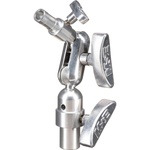 Matthews Knuckle Head