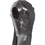 ARRI Rain Cover for SRH-3 & SRH-360