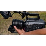 Sony PXW-FX9 XDCAM 6K Full-Frame Camera System (Body Only)