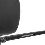 KUPO Connecting Set For Headset Mounting Bracket