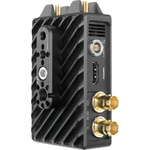 Wooden Camera Mounting Bracket for Teradek Bolt 4K LT TX