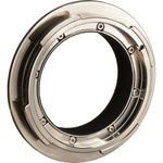 DZOFilm Lens Mount Bayonet (Sony E)
