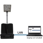 Datavideo TP-800 Conference Teleprompter