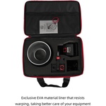 iFootage SL1 220DN Daylight LED Light