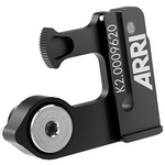 ARRI Master Grip Prime Set for 3rd-Party Cameras (Right & Left Focus/Iris)