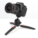 Phottix MT3 Mini Tripod 5-in-1 Kit