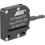 ARRI Pro Broadcast Set for Sony VENICE 1/2