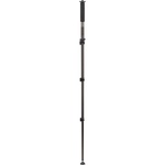 Benro MAD38C Adventure Series 3 Carbon Fiber Monopod