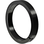 ARRI MMB-2 Reduction/Clamp-On Ring Set Cine Pro