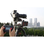 iFootage Motion X2 Pan/Tilt Head Bundle B0