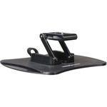 Sound Devices PIX-Base