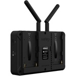 Vaxis Atom A5 Wireless Monitor Professional Package