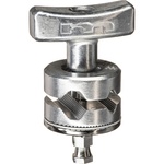 Matthews Stem Head - 2-1/2" Snap in Grip Head