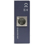 Datavideo MS-2850A Mobile Studio