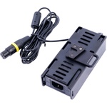 Aputure amaran F21x Bi-Color LED Mat (V-Mount, 2 x 1')