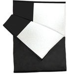 Aputure Lantern Softbox (2.2')