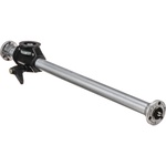 Manfrotto 131D Side Arm - for Tripods (Chrome)