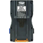 BLUESHAPE GRANITE TWO High Capacity 90Wh V-Mount Battery