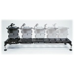 Matthews Slider (29")