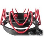 Rycote InVision Universal Lite Microphone Shock Mount