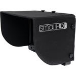 SmallHD 1303 HDR 13" Production Monitor Kit with Hood, Screen Protector, Mounting Accessories & Cables (Promo)