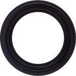Benro FH100LR86 Lens Ring for FH100 Filter Holder (86mm)
