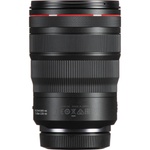 Canon RF 24-70mm f/2.8 L IS USM Lens