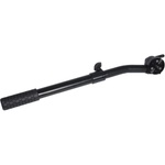 Miller Skyline 90 HD 1 Stage Alloy Fluid Head with Ground Spreader