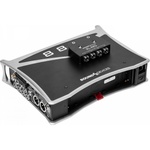 Sound Devices XL-AES 8-Channel AES3 Input Expander for Scorpio, 888, or 883