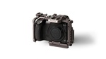 Tilta Full Camera Cage for  GH series - Tilta Grey