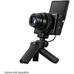 Sony VCT-SGR1 Shooting Grip