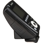 Phottix Odin II TTL Flash Trigger Transmitter for Pentax