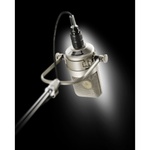 Neumann M 49 V Set Large-Diaphragm Tube Microphone