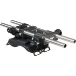 ARRI Pro Cine Set for Canon C300 Mk II