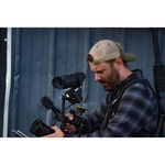 Sony PXW-FX9 XDCAM 6K Full-Frame Camera System (Body Only)