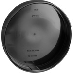 ARRI Signature Prime Front Cap (114mm Diameter)