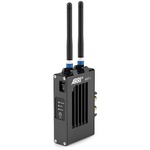 ARRI Dual WVR-1 Wireless Video Receiver Set