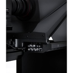 Autoscript Epic-IP On-Camera Package with 17" Prompt Monitor and Integrated 17" Talent Monitor
