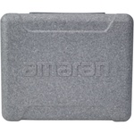 Aputure amaran COB 60x S Bi-Color LED Monolight