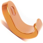 FLOWCINE Small Hook for Serene Bungee Grip