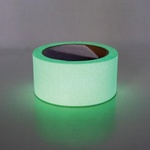 KUPO Glow-In-Dark Gaffa Tape