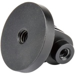 KUPO Metal Gopro Tripod Mount