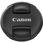 Canon RF 70-200mm f/2.8 L IS USM Lens