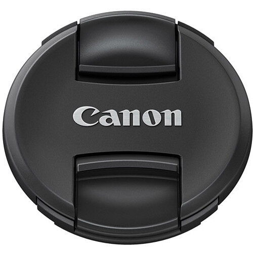 Canon RF 70-200mm f/2.8 L IS USM Lens