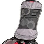 Manfrotto Pro Light Flex Loader 26.5L Camera Backpack (Large)