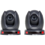 Datavideo EPB-3200 K-12 Video Production Studio