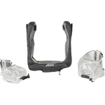 ARRI Rain Cover for SRH-3 & SRH-360