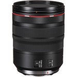 Canon RF 24-105mm f/4 L IS USM Lens
